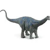 Schleich Dinosaurs 15027 Brontosaurus-hahmo