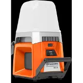 Husqvarna Valonhajautin WL 8i