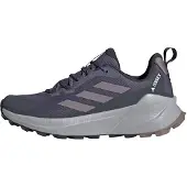 Adidas Terrex Trailmaker 2.0 Vaelluskengät