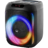 TNB Cube Blaster Bluetooth-kaiutin