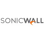 SonicWALL 03-ssc-3031 Tz80 Palomuurireititin