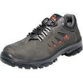 EMMA Safety Footwear Emma Rocky D S3 turvakengät