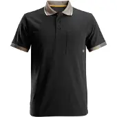 Snickers Workwear Snickers 2724 Allroundwork 37.5 tekninen pikee