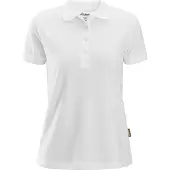 Snickers Workwear Snickers 2702 naisten pikeepaita
