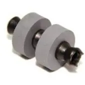 Canon FEED ROLLER FOR P-215 (6144B002)