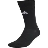 Adidas Ftblgrp Prnt Lt - Black - 46-48