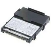 OKI - 160GB - Kovalevy - 44622302