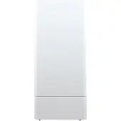 Onnline 300 Rst 3 Kw 2X400V vedenlämmitin