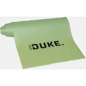 DUKE Fitness Nordic Duke jumppanauha
