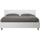 Ityhome Ankel 160x200cm sänky