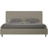 Ityhome Agueda 180x200cm sänky