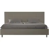 Ityhome Mika 180x200cm sänky