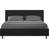 Ityhome Adele 160x200cm sänky
