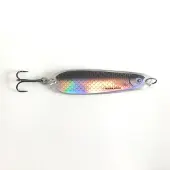 VK-Products VK X-ON Spoon2 10 cm lusikkauistin