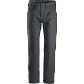 Snickers Workwear Snickers 6400 Service Line Chinos työhousut