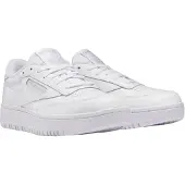 Reebok Club C Double - White - 40