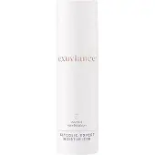 Exuviance Glycolic Expert Moisturizer, 50ml