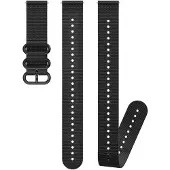 Suunto Explore 1 tekstiiliranneke, 22 mm, L-XXL