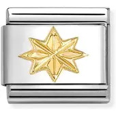 Nomination Classic 030149/61 wind rose pala