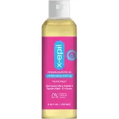X-Epil Aistillinen hierontaöljy (250 ml)