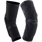 Alpinestars Paragon Plus Polvi suojat