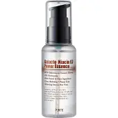 Purito Galacto Niacin 97 Power Essence, 60ml