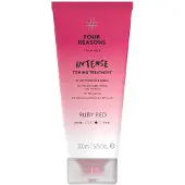 Four Reasons Color Mask Intense Toning Treatment