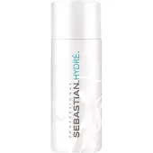 Sebastian Hydre Moisturizing Hoitoaine 50 ml