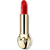 Guerlain Rouge G Huulipuna Refill 28 Le Coquelicot Satin 3,5 g