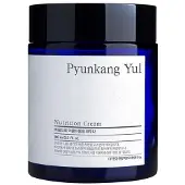 Pyunkang Yul Nutrition Cream 100 ml