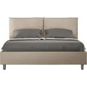 Ityhome Antea 160x200cm sänky