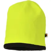 Portwest HA14 käännettävä pipo