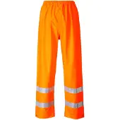 Portwest FR43 Sealtex Palosuojatut Hi-Vis housut