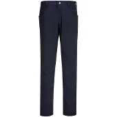 Portwest FR404 Bizflame Stretch palosuojatut työhousut