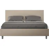 Ityhome Adele 160x200cm sänky