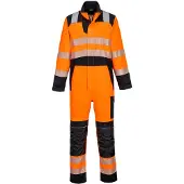 Portwest FR509 PW3 Modaflame HVO haalarit