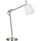Sunwind Design valkoinen pöytävalaisin