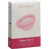 Intimina Ziggy Cup 2 A