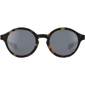 IZIPIZI Sun Kids+ aurinkolasit 3-5v. #D Tortoise
