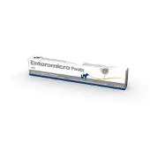 DRN complex pasta 15 ml