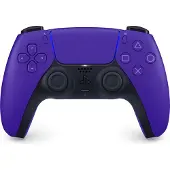 Sony PS5 DualSense Wireless Controller - Purple