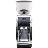 Baratza Vario-kahvimylly 48,9 x 36,8 cm