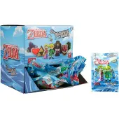 Paladone The Legend of Zelda Reppukaverit ( Assorteret )