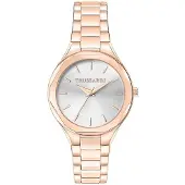 Trussardi R2453157503 Kello