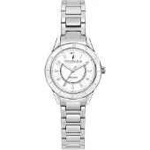 Trussardi R2453151502 Kello