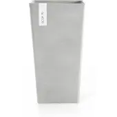 Ecopot's Rotterdam keskikorkea ruukku
