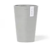 Ecopot's Pisa ruukku