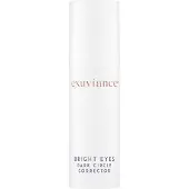 Exuviance Bright Eyes Dark Circle Corrector, 15g