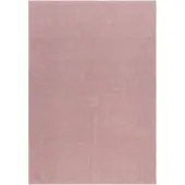 KMCarpets Hemse puuvillamatto