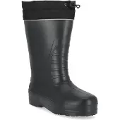 Viking Norse Tall Boot EVA-saappaat